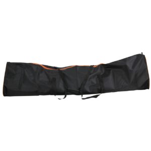 Pipe & Drape, Transporttasche, Nylon bag, BACKDROP.de, Wentex Pop-up System